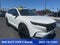 2025 Honda CR-V Hybrid HYBRID AWD SP TRG