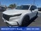 2025 Honda CR-V Hybrid HYBRID AWD SP TRG
