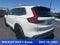 2025 Honda CR-V Hybrid HYBRID AWD SP TRG