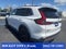 2025 Honda CR-V Hybrid HYBRID AWD SP TRG