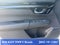 2025 Honda CR-V Hybrid HYBRID AWD SP TRG