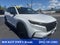 2025 Honda CR-V Hybrid HYBRID AWD SP TRG