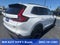 2025 Honda CR-V Hybrid HYBRID AWD SP TRG