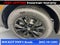 2026 Honda CR-V Hybrid AWD Sport Touring Hybrid