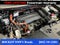 2026 Honda CR-V Hybrid AWD Sport Touring Hybrid