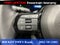 2026 Honda CR-V Hybrid AWD Sport Touring Hybrid