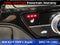 2026 Honda CR-V Hybrid AWD Sport Touring Hybrid