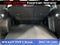 2026 Honda CR-V Hybrid AWD Sport Touring Hybrid