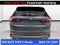 2026 Honda CR-V Hybrid AWD Sport Touring Hybrid