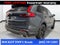 2026 Honda CR-V Hybrid AWD Sport Touring Hybrid