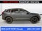 2026 Honda CR-V Hybrid AWD Sport Touring Hybrid