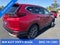 2022 Honda CR-V 2WD EX-L