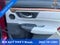 2022 Honda CR-V 2WD EX-L