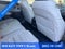 2022 Honda CR-V 2WD EX-L