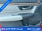 2022 Honda CR-V 2WD EX-L