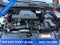 2022 Honda CR-V 2WD EX-L