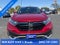 2022 Honda CR-V 2WD EX-L