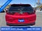 2022 Honda CR-V 2WD EX-L