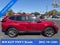 2022 Honda CR-V 2WD EX-L