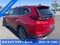 2022 Honda CR-V 2WD EX-L