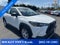 2025 Toyota Corolla Cross L