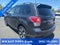 2018 Subaru Forester Premium