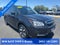 2018 Subaru Forester Premium