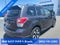 2018 Subaru Forester Premium