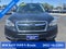 2018 Subaru Forester Premium