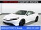 2026 Honda Prelude Hybrid