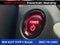 2026 Honda Prelude Hybrid