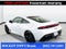 2026 Honda Prelude Hybrid