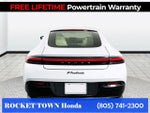 2026 Honda Prelude Hybrid