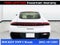 2026 Honda Prelude Hybrid