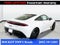 2026 Honda Prelude Hybrid