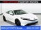 2026 Honda Prelude Hybrid