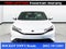 2026 Honda Prelude Hybrid