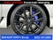 2026 Honda Prelude Hybrid