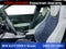 2026 Honda Prelude Hybrid