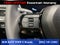 2026 Honda Prelude Hybrid