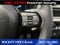 2026 Honda Prelude Hybrid