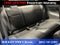 2026 Honda Prelude Hybrid