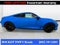 2026 Honda Prelude Hybrid