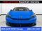 2026 Honda Prelude Hybrid