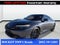 2026 Honda Prelude Hybrid