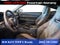 2026 Honda Prelude Hybrid