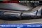2026 Honda Prelude Hybrid