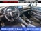 2026 Honda Prelude Hybrid
