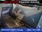 2026 Honda Prelude Hybrid