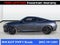2026 Honda Prelude Hybrid